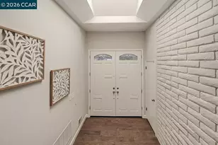 3018 Bradbury Dr, Lafayette, CA 94549 - Photo 6