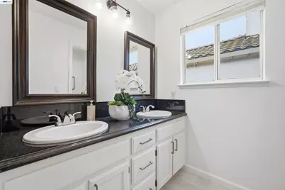 8516 Peachtree Ave, Newark, CA 94560 - Photo 14