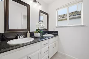 8516 Peachtree Ave, Newark, CA 94560 - Photo 14