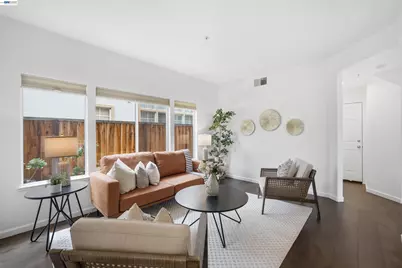 8516 Peachtree Ave, Newark, CA 94560 - Photo 10