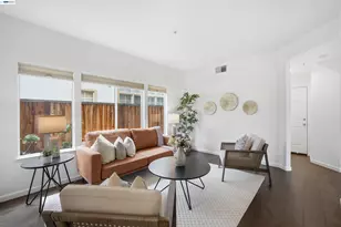 8516 Peachtree Ave, Newark, CA 94560 - Photo 10
