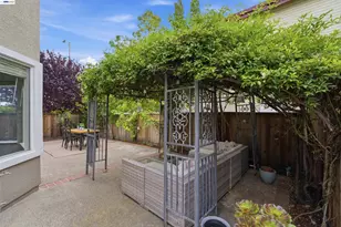 8516 Peachtree Ave, Newark, CA 94560 - Photo 24