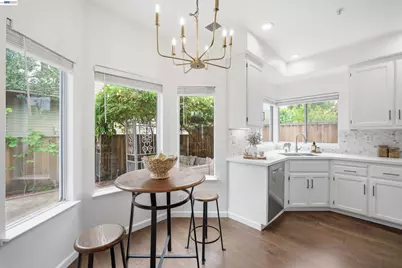 8516 Peachtree Ave, Newark, CA 94560 - Photo 6