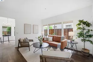 8516 Peachtree Ave, Newark, CA 94560 - Photo 8