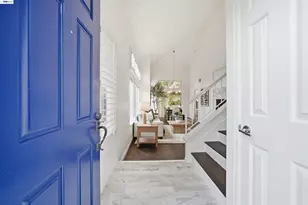 8516 Peachtree Ave, Newark, CA 94560 - Photo 2