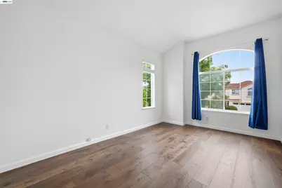 8516 Peachtree Ave, Newark, CA 94560 - Photo 16