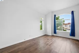 8516 Peachtree Ave, Newark, CA 94560 - Photo 16