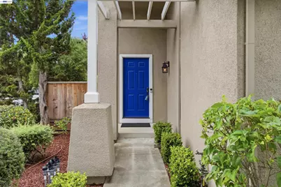 8516 Peachtree Ave, Newark, CA 94560 - Photo 28