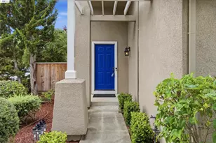8516 Peachtree Ave, Newark, CA 94560 - Photo 28