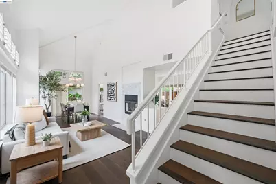 8516 Peachtree Ave, Newark, CA 94560 - Photo 12