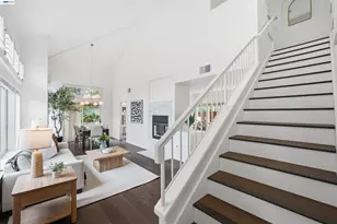 8516 Peachtree Ave, Newark, CA 94560 - Photo 12