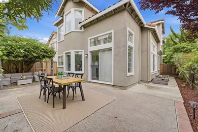 8516 Peachtree Ave, Newark, CA 94560 - Photo 20