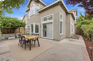 8516 Peachtree Ave, Newark, CA 94560 - Photo 20