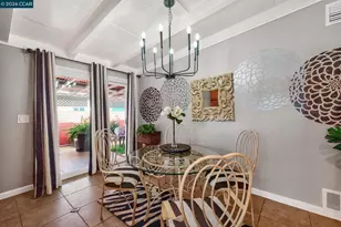 380 Alhambra Ave, Vallejo, CA 94591 - Photo 12