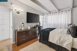380 Alhambra Ave, Vallejo, CA 94591 - Photo 20
