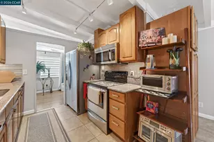380 Alhambra Ave, Vallejo, CA 94591 - Photo 16