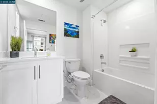 9732 Seawind Wy, Newark, CA 94560 - Photo 38