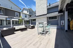 9732 Seawind Wy, Newark, CA 94560 - Photo 66