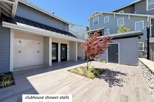 9732 Seawind Wy, Newark, CA 94560 - Photo 60
