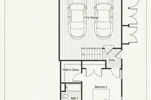 9732 Seawind Wy, Newark, CA 94560 - Photo 42