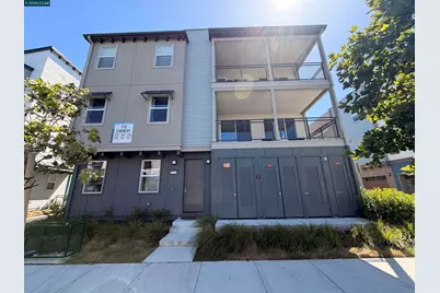 9732 Seawind Way, Newark, CA 94560 - Photo 22