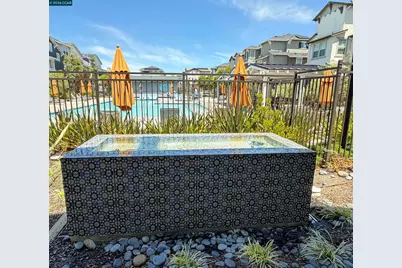 9732 Seawind Way, Newark, CA 94560 - Photo 32