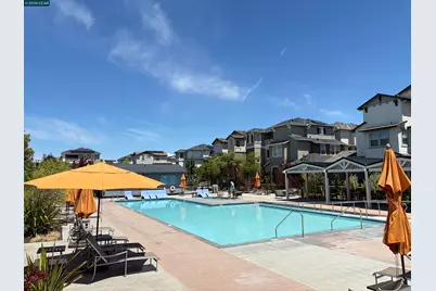 9732 Seawind Way, Newark, CA 94560 - Photo 30