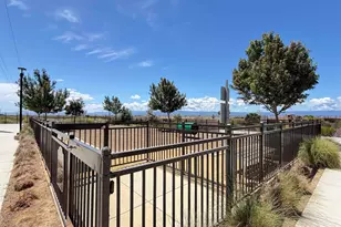 9732 Seawind Wy, Newark, CA 94560 - Photo 68