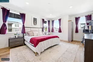 9732 Seawind Wy, Newark, CA 94560 - Photo 18