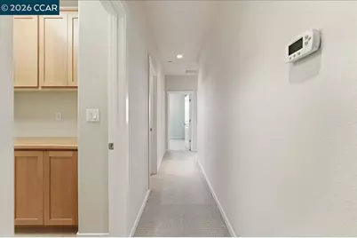 108 Serra Way, San Pablo, CA 94806 - Photo 28