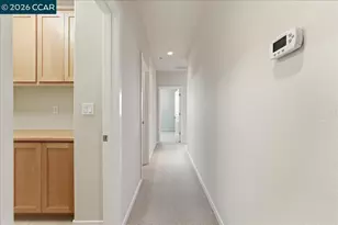 108 Serra Way, San Pablo, CA 94806 - Photo 28