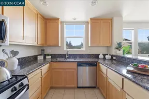 108 Serra Way, San Pablo, CA 94806 - Photo 14