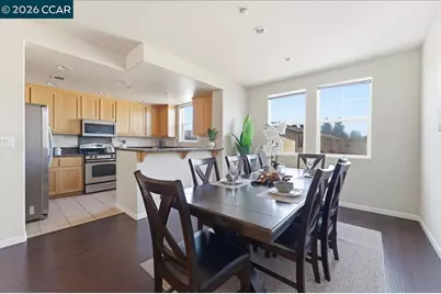 108 Serra Way, San Pablo, CA 94806 - Photo 12