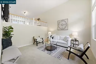 108 Serra Way, San Pablo, CA 94806 - Photo 1