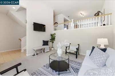 108 Serra Way, San Pablo, CA 94806 - Photo 4