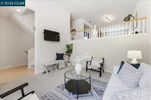 108 Serra Way, San Pablo, CA 94806 - Photo 4