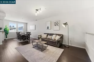 108 Serra Way, San Pablo, CA 94806 - Photo 10