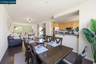 108 Serra Way, San Pablo, CA 94806 - Photo 12