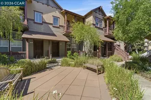 108 Serra Way, San Pablo, CA 94806 - Photo 2