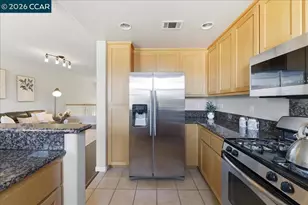 108 Serra Way, San Pablo, CA 94806 - Photo 16