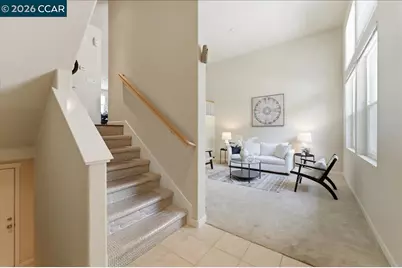 108 Serra Way, San Pablo, CA 94806 - Photo 4