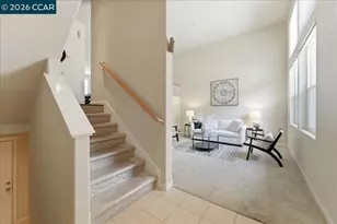 108 Serra Way, San Pablo, CA 94806 - Photo 4