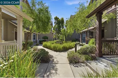 108 Serra Way, San Pablo, CA 94806 - Photo 32