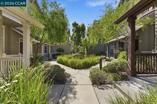 108 Serra Way, San Pablo, CA 94806 - Photo 32