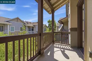 108 Serra Way, San Pablo, CA 94806 - Photo 26