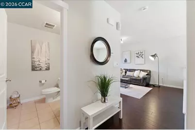 108 Serra Way, San Pablo, CA 94806 - Photo 6