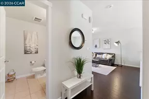 108 Serra Way, San Pablo, CA 94806 - Photo 8