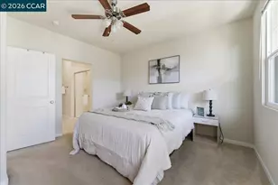 108 Serra Way, San Pablo, CA 94806 - Photo 20