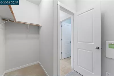 108 Serra Way, San Pablo, CA 94806 - Photo 24