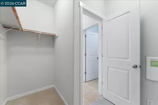108 Serra Way, San Pablo, CA 94806 - Photo 24